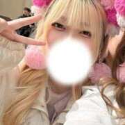 ヒメ日記 2025/11/14 12:53 投稿 ひめか 美少女制服学園CLASSMATE　五反田校