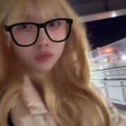 ヒメ日記 2025/11/16 21:57 投稿 ひめか 美少女制服学園CLASSMATE　五反田校