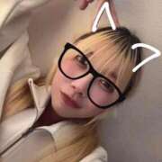 ヒメ日記 2025/11/19 19:15 投稿 ひめか 美少女制服学園CLASSMATE　五反田校