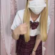 ヒメ日記 2025/11/21 19:04 投稿 ひめか 美少女制服学園CLASSMATE　五反田校