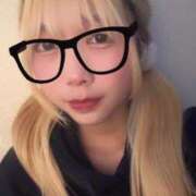 ひめか おはよーーーーー！ 美少女制服学園CLASSMATE　五反田校