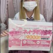 ひめか イベントやってるみたい💭🤍 美少女制服学園CLASSMATE　五反田校