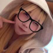 ひめか おはよ！ 美少女制服学園CLASSMATE　五反田校