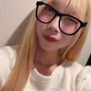 ヒメ日記 2025/12/09 17:33 投稿 ひめか 美少女制服学園CLASSMATE 五反田校