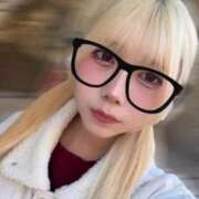 ヒメ日記 2025/12/15 21:06 投稿 ひめか 美少女制服学園CLASSMATE　五反田校