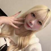 ヒメ日記 2025/12/30 13:30 投稿 ひめか 美少女制服学園CLASSMATE　五反田校