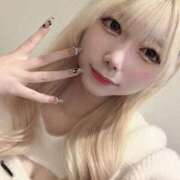 ヒメ日記 2025/12/31 18:54 投稿 ひめか 美少女制服学園CLASSMATE　五反田校