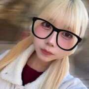 ヒメ日記 2026/01/01 17:34 投稿 ひめか 美少女制服学園CLASSMATE　五反田校