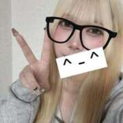 ひめか 2週間ぶり〰︎‼️明日明後日もいるよ✌️ 美少女制服学園CLASSMATE　五反田校