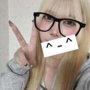 ひめか 待ってます🙂‍↕️👍🏻 美少女制服学園CLASSMATE　五反田校