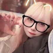 ヒメ日記 2026/03/08 19:48 投稿 ひめか 美少女制服学園CLASSMATE　五反田校