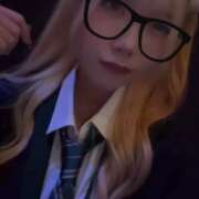 ヒメ日記 2026/03/14 16:59 投稿 ひめか 美少女制服学園CLASSMATE　五反田校