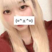 ヒメ日記 2026/03/15 15:29 投稿 ひめか 美少女制服学園CLASSMATE　五反田校