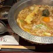 ヒメ日記 2026/03/19 19:20 投稿 ひめか 美少女制服学園CLASSMATE　五反田校