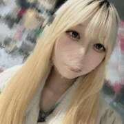 ヒメ日記 2026/03/21 15:35 投稿 ひめか 美少女制服学園CLASSMATE　五反田校