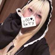 ヒメ日記 2026/03/22 12:20 投稿 ひめか 美少女制服学園CLASSMATE　五反田校