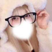 ヒメ日記 2026/03/22 13:32 投稿 ひめか 美少女制服学園CLASSMATE　五反田校