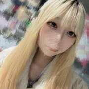 ヒメ日記 2026/03/22 14:49 投稿 ひめか 美少女制服学園CLASSMATE　五反田校