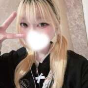 ヒメ日記 2026/03/27 12:22 投稿 ひめか 美少女制服学園CLASSMATE　五反田校