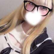 ヒメ日記 2026/03/27 19:10 投稿 ひめか 美少女制服学園CLASSMATE　五反田校