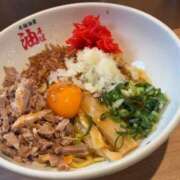 ヒメ日記 2026/03/28 10:36 投稿 ひめか 美少女制服学園CLASSMATE　五反田校