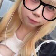 ヒメ日記 2026/03/28 20:29 投稿 ひめか 美少女制服学園CLASSMATE　五反田校