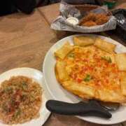 ヒメ日記 2026/03/29 06:47 投稿 ひめか 美少女制服学園CLASSMATE　五反田校