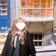 ヒメ日記 2026/03/29 17:20 投稿 ひめか 美少女制服学園CLASSMATE　五反田校