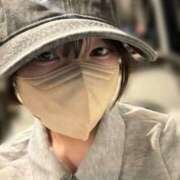 ヒメ日記 2026/03/29 20:26 投稿 ひめか 美少女制服学園CLASSMATE　五反田校