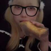 ヒメ日記 2026/03/30 01:06 投稿 ひめか 美少女制服学園CLASSMATE　五反田校