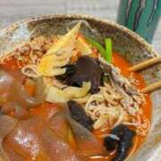 ヒメ日記 2026/03/31 02:15 投稿 ひめか 美少女制服学園CLASSMATE　五反田校