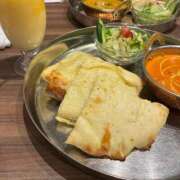 ヒメ日記 2026/04/04 15:06 投稿 ひめか 美少女制服学園CLASSMATE　五反田校