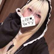 ヒメ日記 2026/04/08 16:55 投稿 ひめか 美少女制服学園CLASSMATE　五反田校