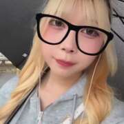 ヒメ日記 2026/04/10 19:11 投稿 ひめか 美少女制服学園CLASSMATE　五反田校