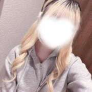 ヒメ日記 2026/04/10 22:47 投稿 ひめか 美少女制服学園CLASSMATE　五反田校