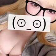 ひめか 限定っ❣️早く見なよ〰︎？ 美少女制服学園CLASSMATE　五反田校