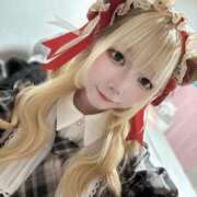 ヒメ日記 2026/04/21 21:28 投稿 ひめか 美少女制服学園CLASSMATE　五反田校