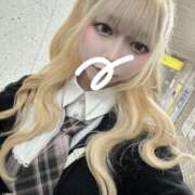 ヒメ日記 2026/04/24 23:32 投稿 ひめか 美少女制服学園CLASSMATE　五反田校