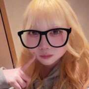 ヒメ日記 2026/04/25 22:32 投稿 ひめか 美少女制服学園CLASSMATE　五反田校