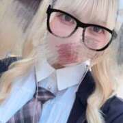 ヒメ日記 2026/05/21 22:23 投稿 ひめか 美少女制服学園CLASSMATE　五反田校