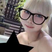 ヒメ日記 2026/06/13 16:26 投稿 ひめか 美少女制服学園CLASSMATE　五反田校