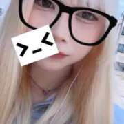 ヒメ日記 2026/06/13 23:43 投稿 ひめか 美少女制服学園CLASSMATE　五反田校