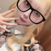 ヒメ日記 2026/06/19 19:33 投稿 ひめか 美少女制服学園CLASSMATE　五反田校