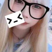 ヒメ日記 2026/07/13 20:40 投稿 ひめか 美少女制服学園CLASSMATE　五反田校