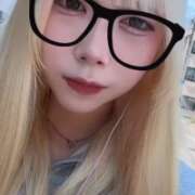 ヒメ日記 2026/07/18 22:44 投稿 ひめか 美少女制服学園CLASSMATE　五反田校