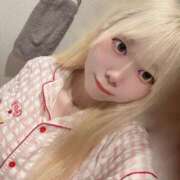 ヒメ日記 2026/08/08 18:21 投稿 ひめか 美少女制服学園CLASSMATE　五反田校