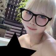 ヒメ日記 2026/08/13 00:00 投稿 ひめか 美少女制服学園CLASSMATE　五反田校