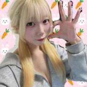ヒメ日記 2026/08/14 15:43 投稿 ひめか 美少女制服学園CLASSMATE　五反田校