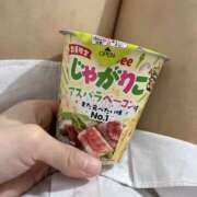 ヒメ日記 2025/11/11 14:41 投稿 るみ エンジェルシリカ