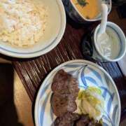 るみ (*  `*) エンジェルシリカ